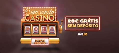 Bónus de casino online sem depósito bônus de casino grátis